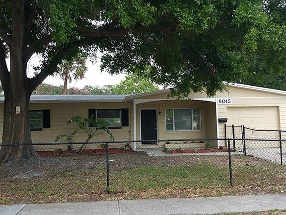 2nd image of 6015 Eldorado Dr
