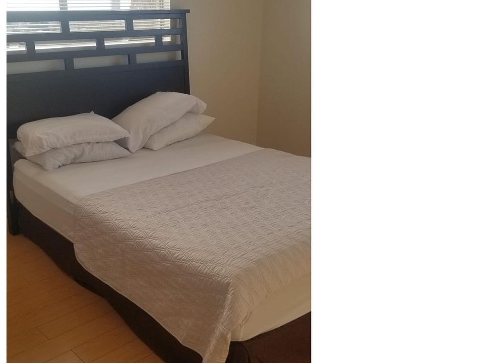 1st image of 316 Hype Park Blvd #3