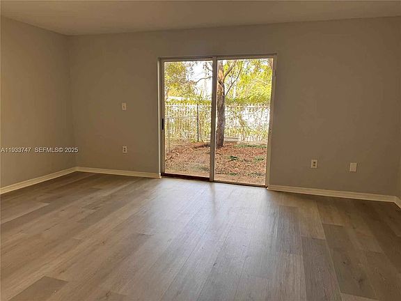 3rd image of 2267 NW 136th Ter #2267