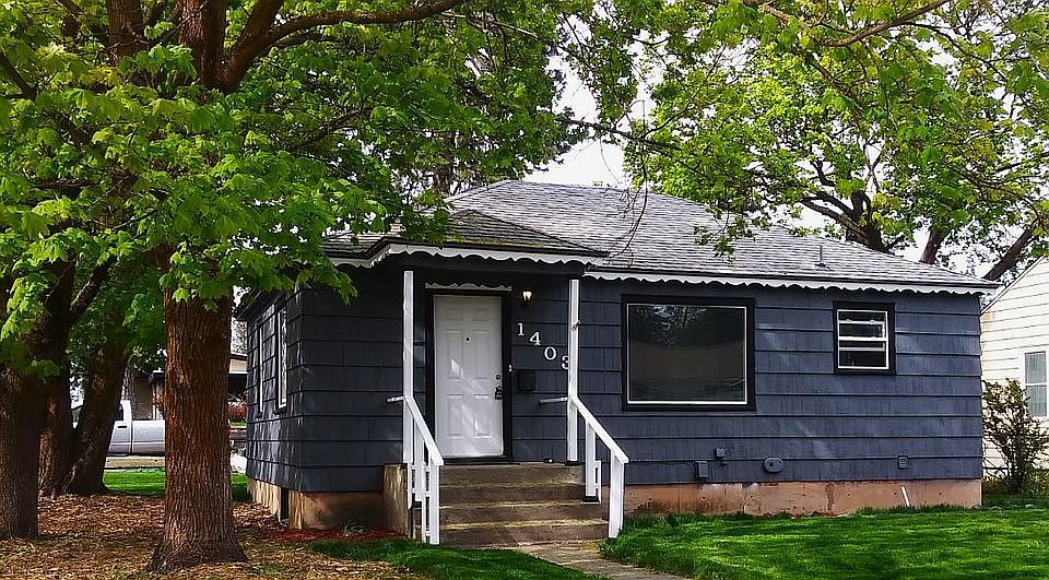 1st image of 1403 E Thurston Ave