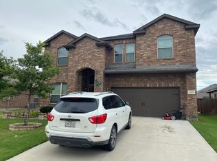 477 Spring Dr, Fort Worth, TX 76131