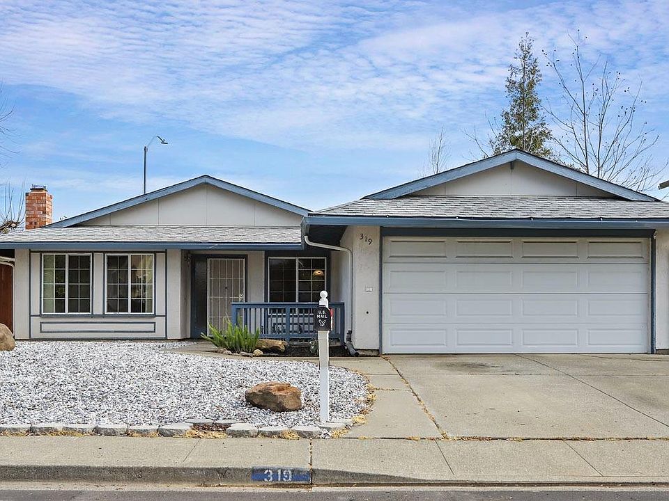 1st image of 319 Kent Way