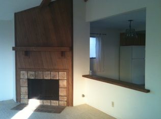 39 8th St, Hermosa Beach, CA 90254