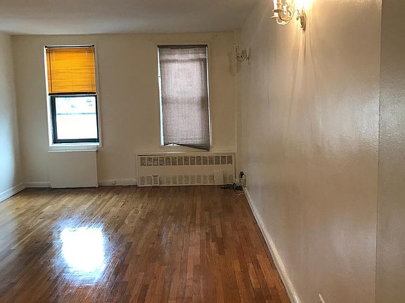 3rd image of 180 Beach 117th St APT 2H