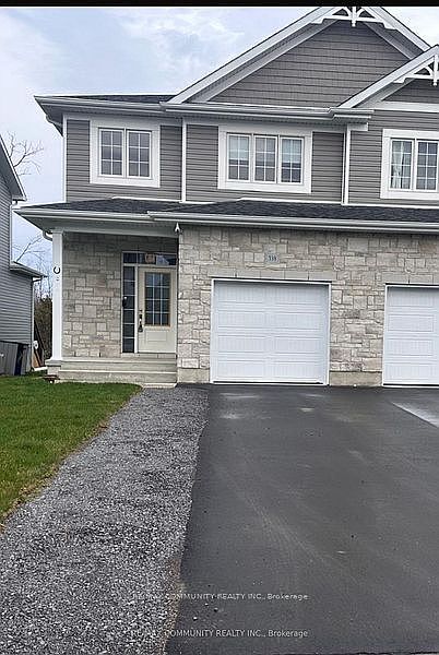 1st image of 338 Buckthorn Dr