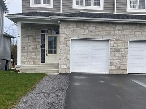 338 Buckthorn Dr, Kingston, ON K7P 0S1