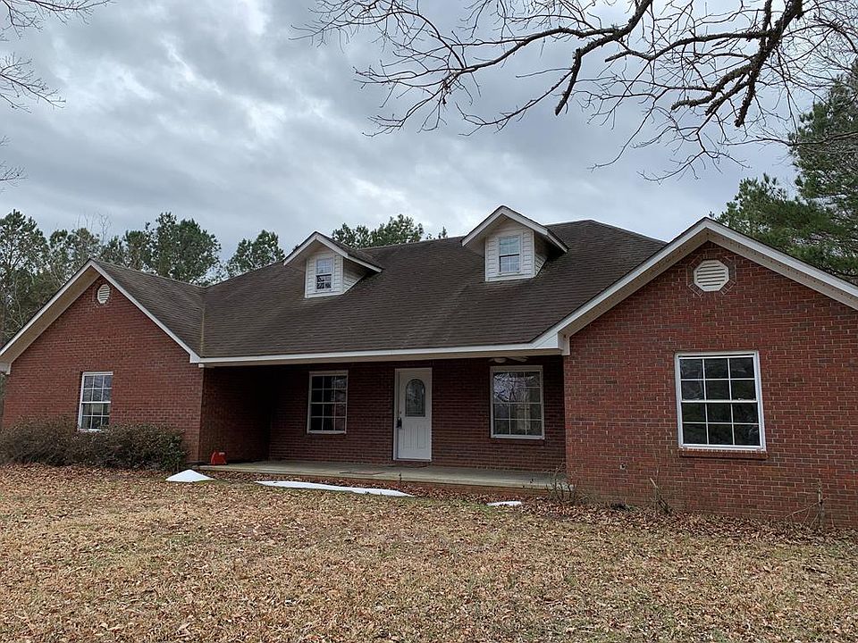 1st image of 5074 County Road 216