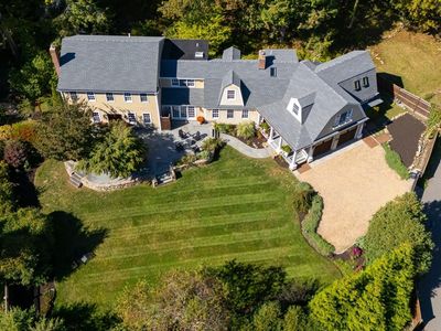 920 Hale St, Beverly, MA, 01915