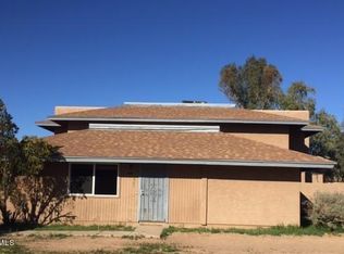 4211 N 69th Ln UNIT 1313, Phoenix, AZ 85033