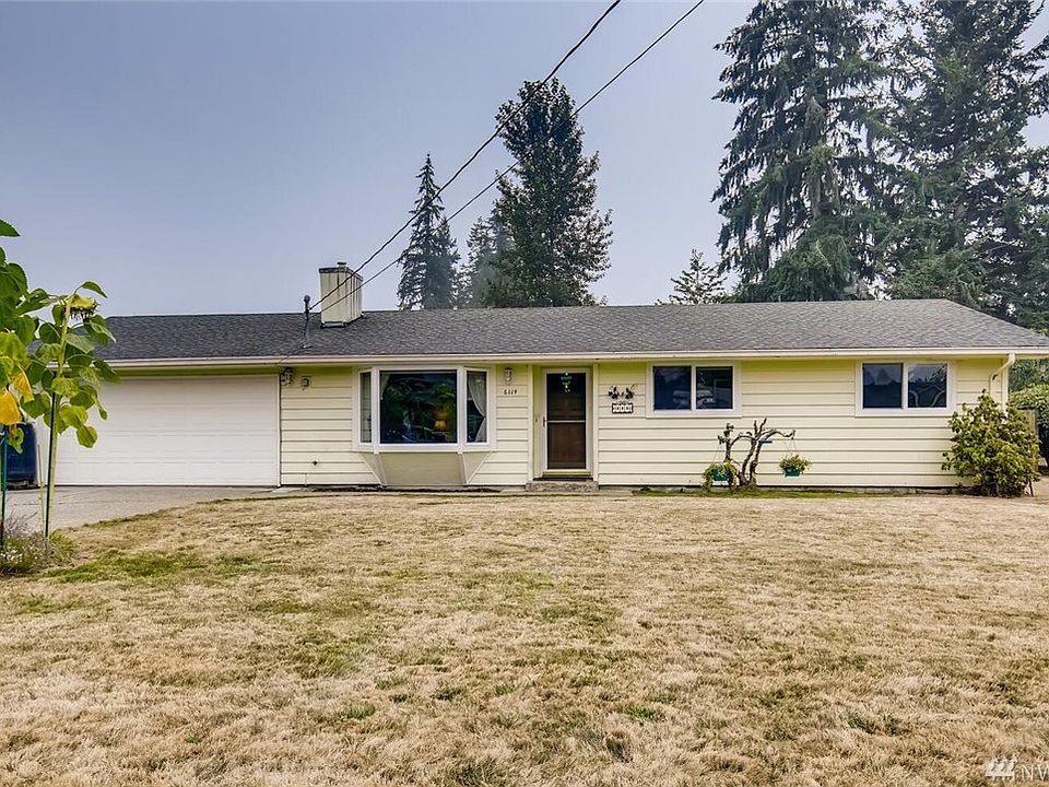 1st image of 6114 83rd Pl NE
