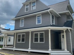 21 Rochambeau Ave, Dobbs Ferry, NY 10522