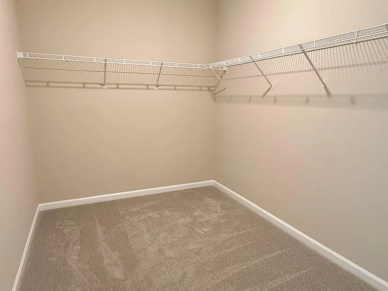 1325 Tupelo Trl — Photo 11