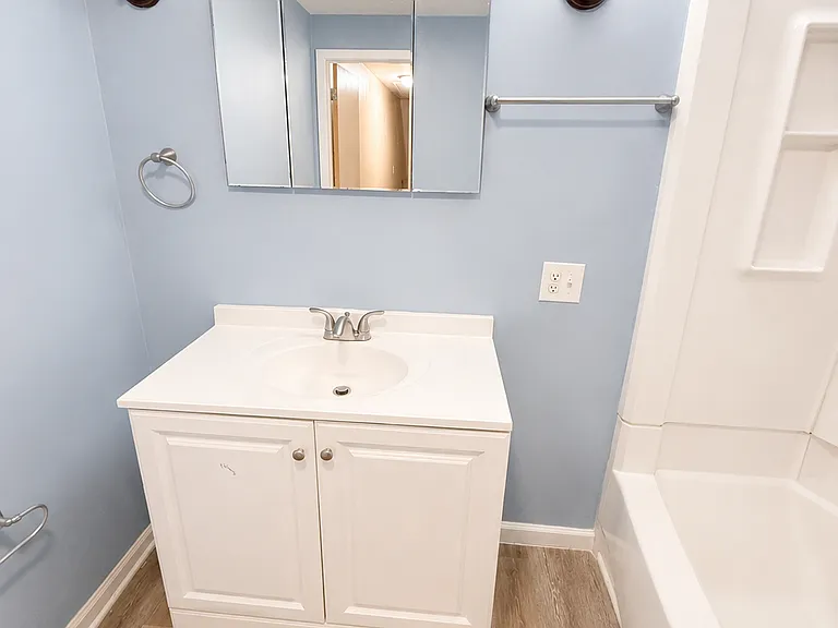120 Independence St — Photo 14