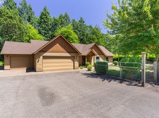 23520 NE Hyland Dr, Newberg, OR 97132