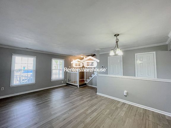 2nd image of 808 Fraternity Ct