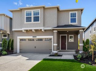 1390 SW Pendleton Way #212, Port Orchard, WA 98367