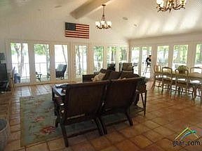 2nd image of 3273 County Road 3108
