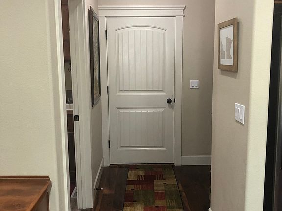 5th image of 5678 N Pinery Canyon Ave