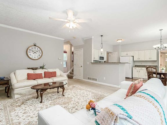 4th image of 5767 Sells Mill Dr