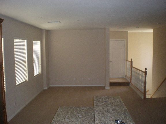 3rd image of 9341 Furnace Gulch Ave