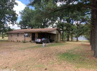 775 Highway 62, Corning, AR 72422