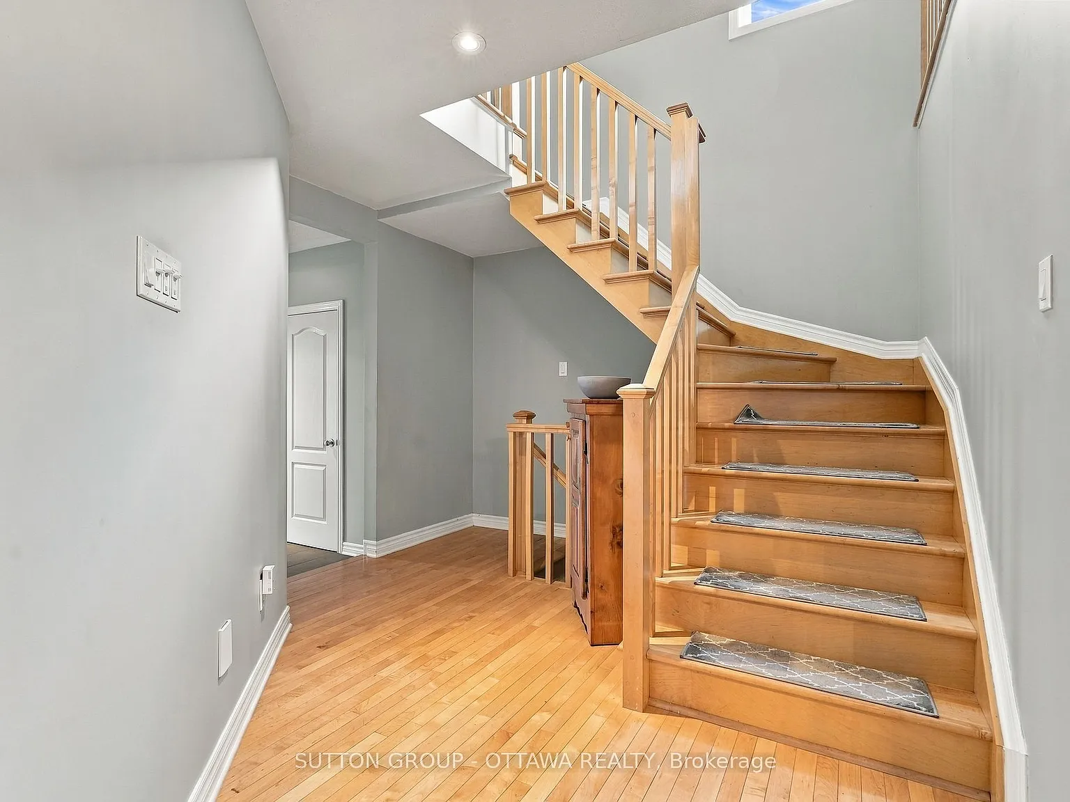 3 bed, $2,800 — Photo 4