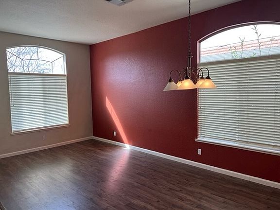 2nd image of 9024 Pinto Canyon Way