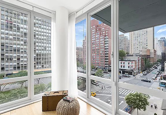 2nd image of 303 E 33rd St APT 6M