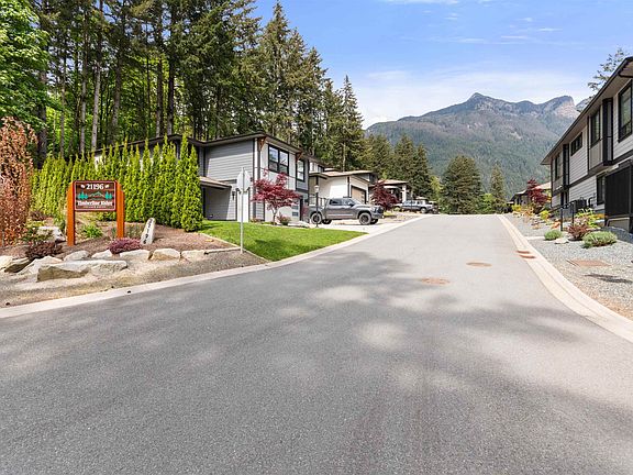 2nd image of 21196 Kettle Valley Rd #13