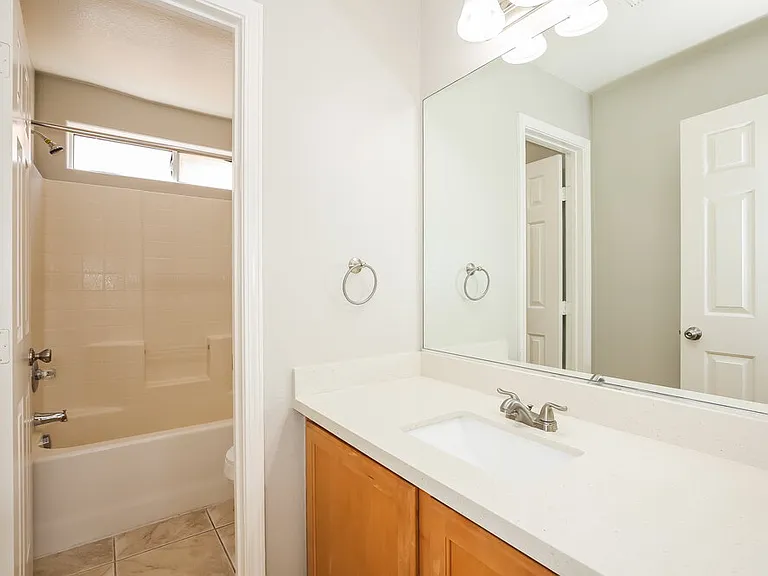 9477 Grandview Spring Ave — Photo 16