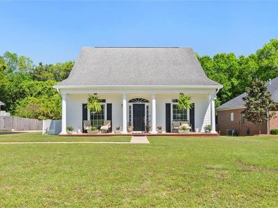 2523 Field Brook Cir E, Mobile, AL, 36695