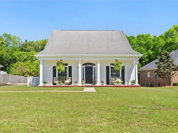 2523 Field Brook Cir E, Mobile, AL 36695