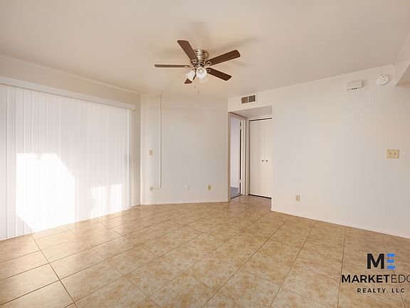 1370_107_INT_WM-3_01052022