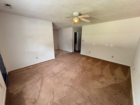 3rd image of 229 Division St #A