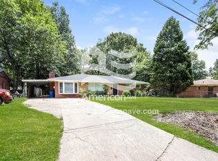 2324 Beatrice Ave, Columbus, GA 31903