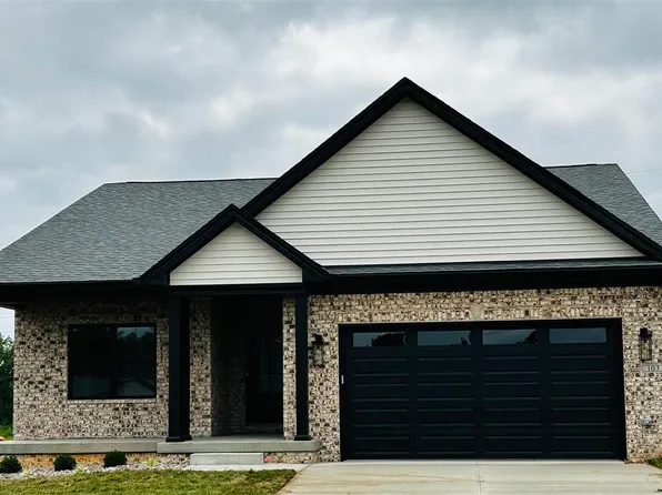 300 Sweet Grass Cir, Elizabethtown, KY 42701