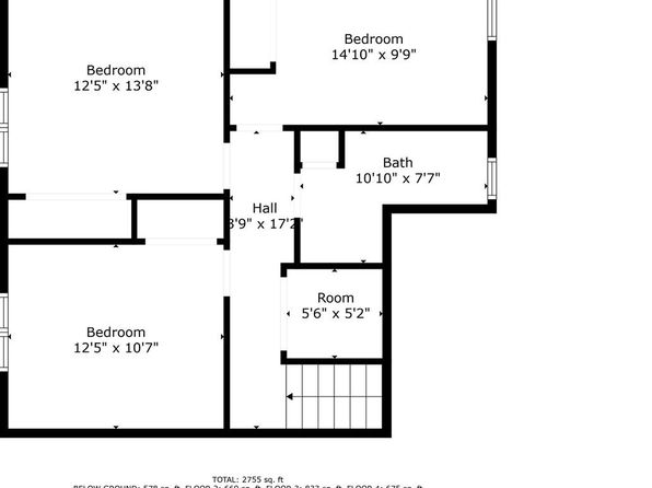 1009 Oak Terrace Dr, North Mankato, MN 56003