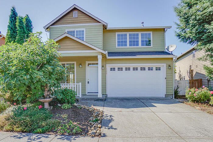 1st image of 8008 NE 92nd Ave