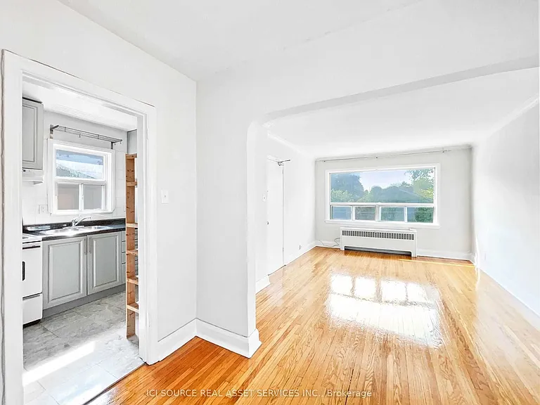 116 Eastwood Rd #2 — Photo 14