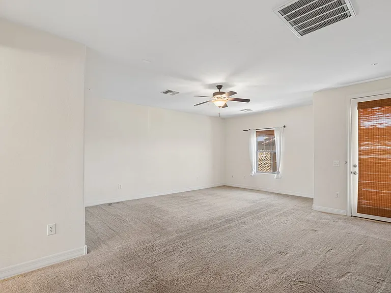 17721 N 93rd Way — Photo 30