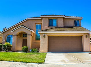 323 Avalon Cir, Pittsburg, CA 94565