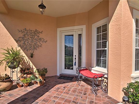 3rd image of 1787 Laurel Glen Pl