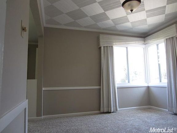 5th image of 1643 El Nido Way