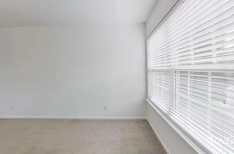 3608 Brookstone Trl — Photo 41