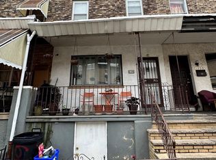 6148 Reedland St, Philadelphia, PA 19142