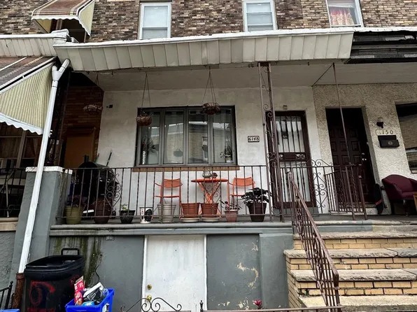 6148 Reedland St, Philadelphia, PA 19142