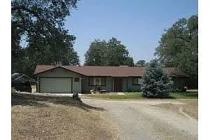 28308 Hitching Post Rd photo 1