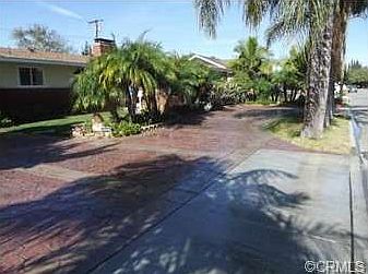 5th image of 12221 Arkley Dr