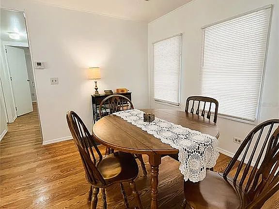 2nd image of 6916 Marlin Ln