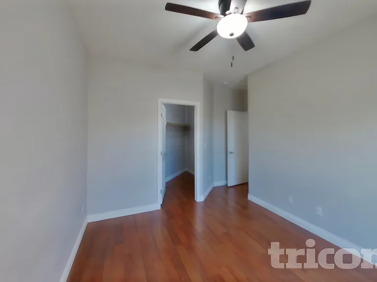 1104 Bistro Bay Ave — Photo 12